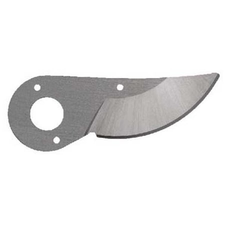 Felco Replacement Cutting Blades for FELCO F20, F21 200/3